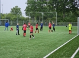 S.K.N.W.K. JO12-1 - Yerseke JO12-2 (competitie) 2024-2025 (4e fase) (36/131)
